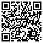 QR Code for SlayWitDrae in Pleasanton, CA 