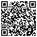 QR Code for Smith Bros. Hobby Center in Northridge, CA 91324