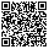 QR Code for G Scott Smith MD in Orange, CA 92869
