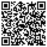 QR Code for Smith Joan M in Fresno, CA 93704
