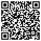 QR Code for Smith Richard L Ea in Cupertino, CA 95014