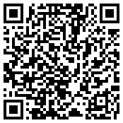 QR Code for Smith & Sons Casualty Repair Services in Arroyo Grande, CA 93421