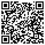 QR Code for Smog and Registration in Torrance, CA 90504