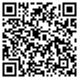 QR Code for Carquest Auto Parts in LA Mesa, CA 91942