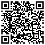 QR Code for Smoked BBQ in Redding, CA 96002