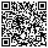 QR Code for Socal Executive Car Service in Aliso Viejo, CA 92656