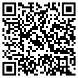 QR Code for Socrates Computer Systems in Los Angeles, CA 90035