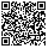 QR Code for Software App Admin in Sunnyvale, CA 94087