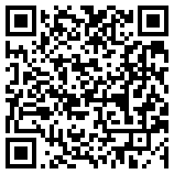 QR Code for Soleil Nail Spa in Santa Ana, CA 92705