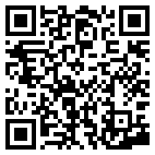 QR Code for Soley Leslie a in Fresno, CA 93721