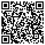 QR Code for Solution Management in Vallejo, CA 94590
