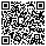 QR Code for Solutions Powerstroke in Downey, CA 90240