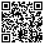 QR Code for Sonic in Oroville, CA 95965