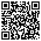 QR Code for Sophie Dance in Los Angeles, CA 90036