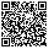 QR Code for Sos Network in Stockton, CA 95219