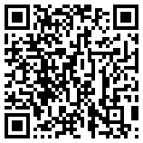 QR Code for Repairs Audio Sound in Torrance, CA 90501