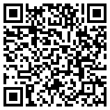 QR Code for Soup Chicken Little in Wildomar, CA 92595