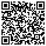 QR Code for South Valley Materials in Bakersfield, CA 93307