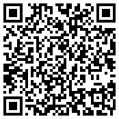 QR Code for Southern California Edison - Energy Theft Hotline in Bakersfield, CA 93301