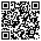 QR Code for Space in San Rafael, CA 94901