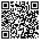 QR Code for Speakeasy Sound in Burbank, CA 91505