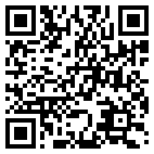QR Code for Spike's Pub in San Luis Obispo, CA 93401