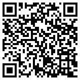 QR Code for Spinal Cord Injury Network Internatl. in Santa Rosa, CA 95405