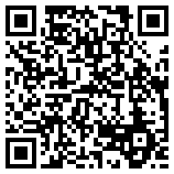 QR Code for Sports Leisure Vacations in Sacramento, CA 95827