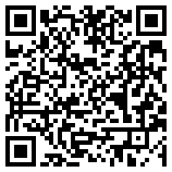 QR Code for Tree of Life Yoga and Spine Therapy in Emeryville, CA 