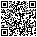 QR Code for Srg Construction in Grover Beach, CA 93433