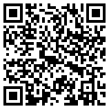 QR Code for SSC Construction in Corona, CA 92879