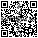 QR Code for Saint Joseph's Medical Center Drug and Alcohol Dependency Recove in Stockton, CA 95204