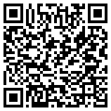 QR Code for St. Jude Medical in Sunnyvale, CA 94086