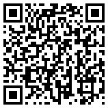 QR Code for Stablemates in Los Angeles, CA 90014