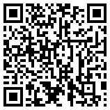 QR Code for J Staff Architect in Los Angeles, CA 90025
