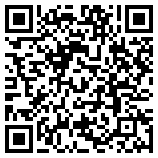 QR Code for Standard Home Loans in Anaheim, CA 92817