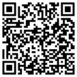 QR Code for Staples in Los Angeles, CA 90015