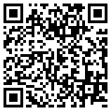 QR Code for Staples in Rancho Cordova, CA 95742
