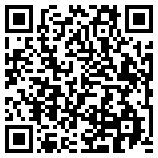 QR Code for Star' Lite Vending in Santa Ana, CA 92705