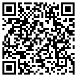 QR Code for Starbucks in Arcadia, CA 91006