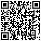 QR Code for Starbucks Coffee in Mill Valley, CA 94941