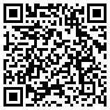 QR Code for Starbucks Coffee in Patterson, CA 95363