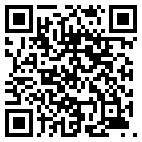 QR Code for Stars llc in Los Angeles, CA 90022