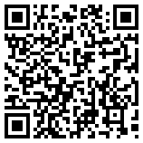 QR Code for State Shingle in Oakland, CA 94601