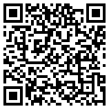 QR Code for Steelhead Data in Roseville, CA 95661
