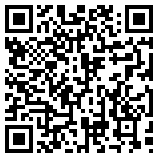 QR Code for Sterling Cafe in Lincoln, CA 95648