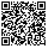 QR Code for Steve Locksmith Castro Valley CA in Castro Valley, CA 94546