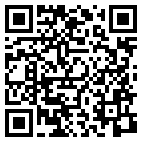 QR Code for Streamside in Santa Rosa, CA 95401