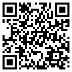 QR Code for Studio 2865 Hair Salon in Los Angeles, CA 90034