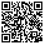 QR Code for Suds Laundry in Martinez, CA 94553